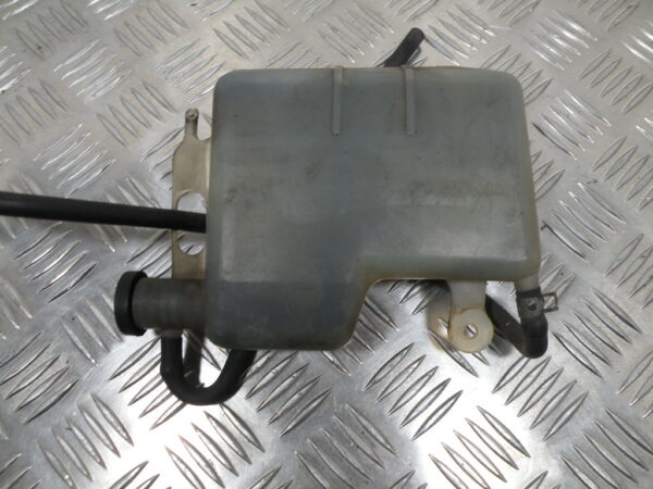 Vase d’expansion SUZUKI BURGMAN 650 4t -2006-