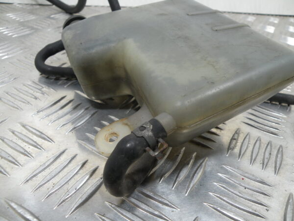 Vase d’expansion SUZUKI BURGMAN 650 4t -2006-