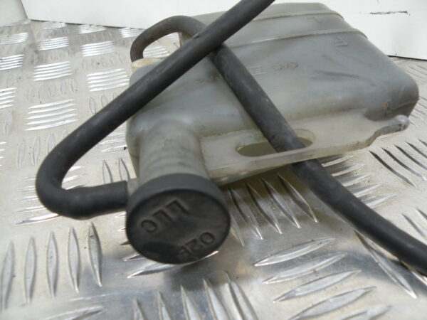 Vase d’expansion SUZUKI BURGMAN 650 4t -2006-