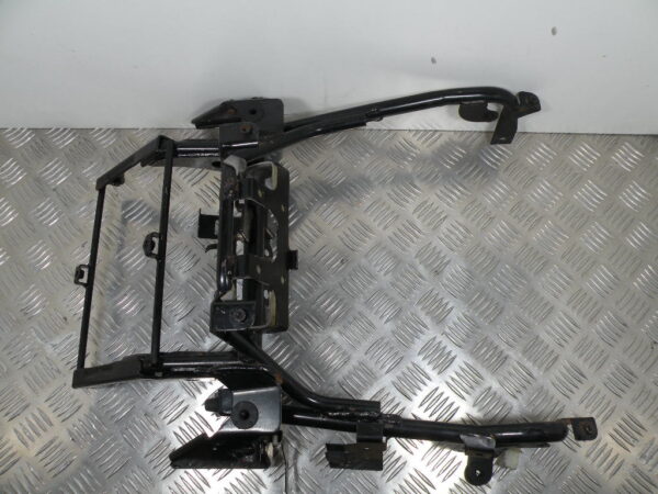 Araignée SUZUKI BURGMAN 650 4t -2006-