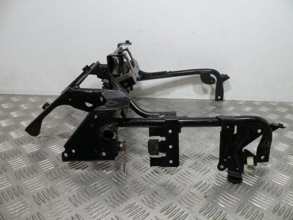 Araignée SUZUKI BURGMAN 650 4t -2006-