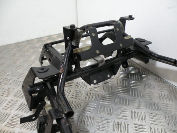 Araignée SUZUKI BURGMAN 650 4t -2006-