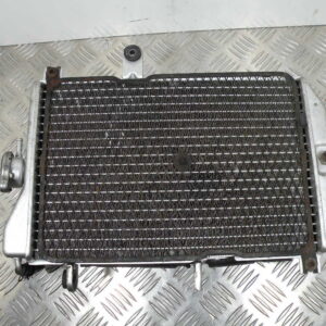 Radiateur (avec grille) SUZUKI BURGMAN 650 4t -2006-