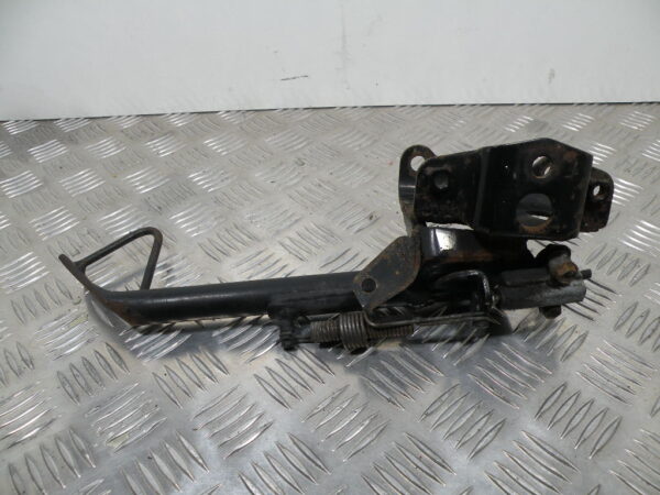 Béquille latérale SUZUKI BURGMAN 650 4t -2006-