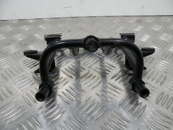 Support / Araignée de dosseret SUZUKI BURGMAN 650 4t -2006-
