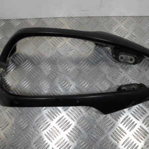 Poignée passager SUZUKI BURGMAN 650 4t -2006-