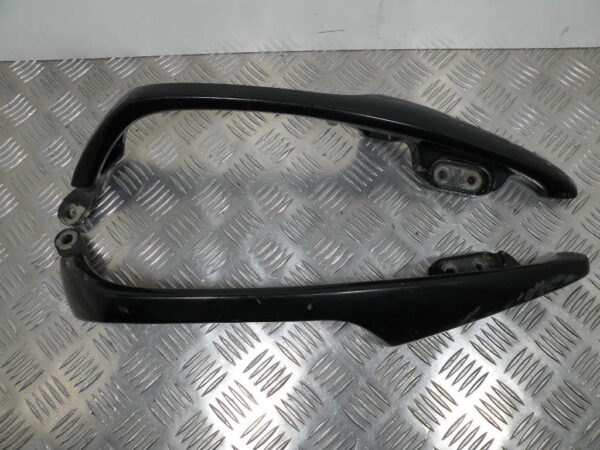 Poignée passager SUZUKI BURGMAN 650 4t -2006-