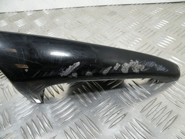 Poignée passager SUZUKI BURGMAN 650 4t -2006-
