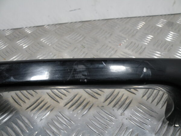 Poignée passager SUZUKI BURGMAN 650 4t -2006-