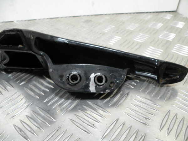Poignée passager SUZUKI BURGMAN 650 4t -2006-