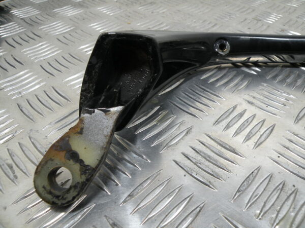 Poignée passager SUZUKI BURGMAN 650 4t -2006-