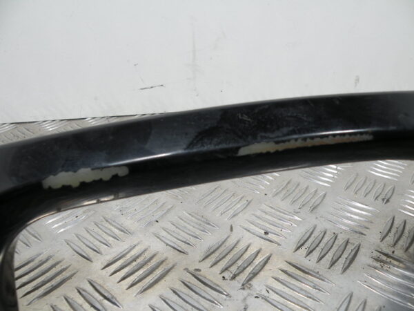 Poignée passager SUZUKI BURGMAN 650 4t -2006-