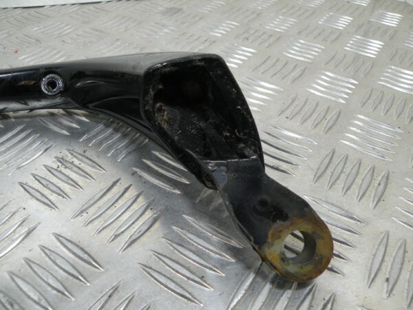 Poignée passager SUZUKI BURGMAN 650 4t -2006-
