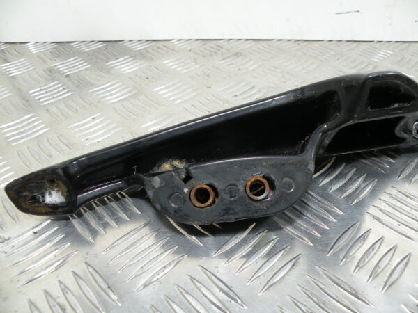 Poignée passager SUZUKI BURGMAN 650 4t -2006-