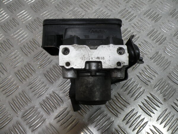 Bloc ABS SUZUKI BURGMAN 650 4t -2006-
