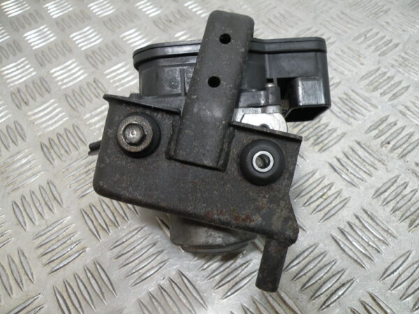 Bloc ABS SUZUKI BURGMAN 650 4t -2006-