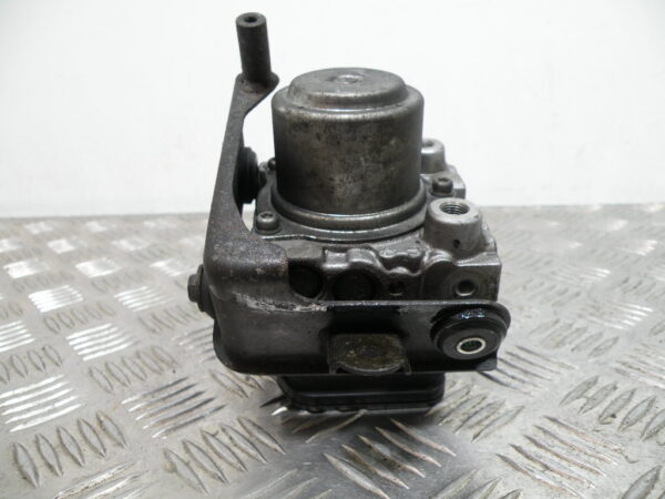 Bloc ABS SUZUKI BURGMAN 650 4t -2006-
