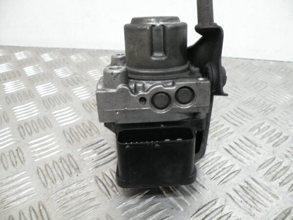 Bloc ABS SUZUKI BURGMAN 650 4t -2006-