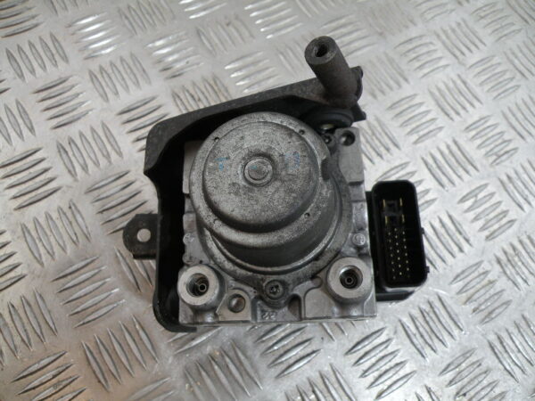 Bloc ABS SUZUKI BURGMAN 650 4t -2006-