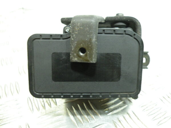 Bloc ABS SUZUKI BURGMAN 650 4t -2006-