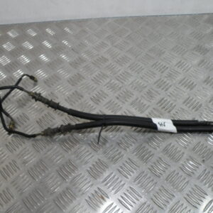 Durite de frein avant SUZUKI BURGMAN 650 4t -2006-