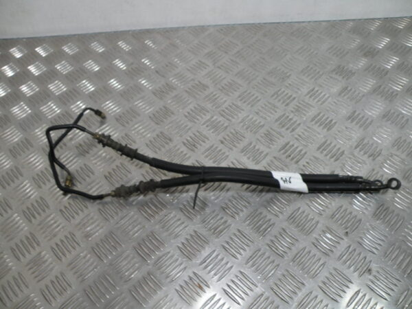 Durite de frein avant SUZUKI BURGMAN 650 4t -2006-