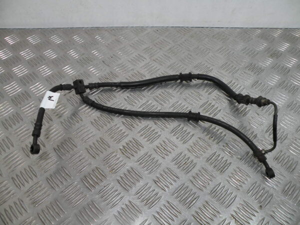 Durite de maître cylindre SUZUKI BURGMAN 650 4t -2006-