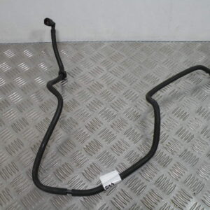Durite d’essence SUZUKI BURGMAN 650 4t -2006-