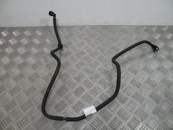 Durite d’essence SUZUKI BURGMAN 650 4t -2006-