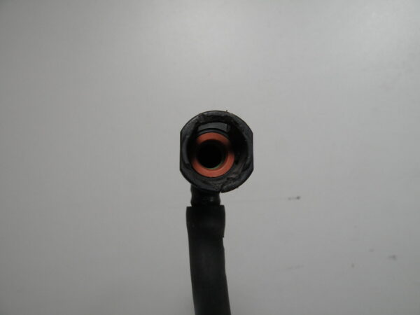 Durite d’essence SUZUKI BURGMAN 650 4t -2006-