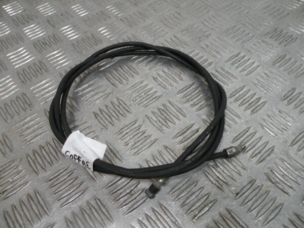Câble de coffre SUZUKI BURGMAN 650 4t -2006-