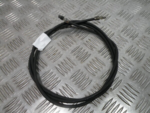 Câble de coffre SUZUKI BURGMAN 650 4t -2006-