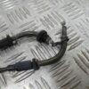 Câble d’accélérateur SUZUKI BURGMAN 650 4t -2006- – Image 2