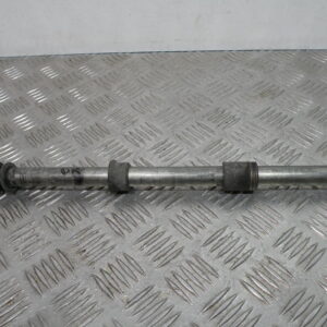 Axe de roue arrière SUZUKI BURGMAN 650 4t -2006-