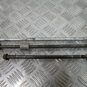 Axes moteur SUZUKI BURGMAN 650 4t -2006-