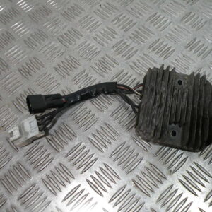 Régulateur de tension SUZUKI BURGMAN 650 4t -2006-