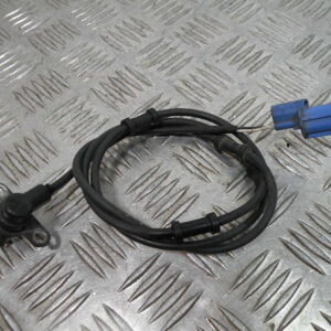 Capteur ABS avant SUZUKI BURGMAN 650 4t -2006-