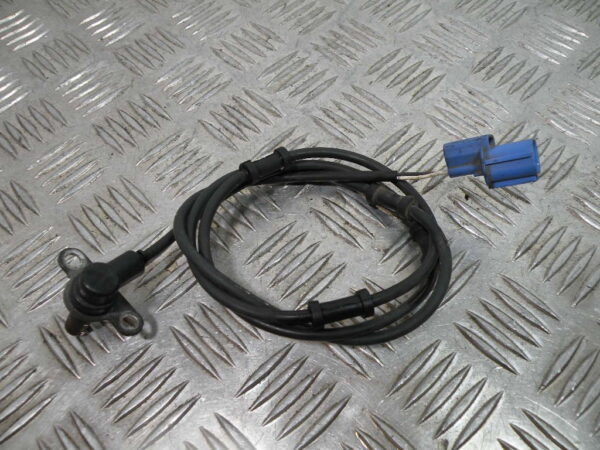 Capteur ABS avant SUZUKI BURGMAN 650 4t -2006-