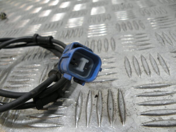 Capteur ABS avant SUZUKI BURGMAN 650 4t -2006-