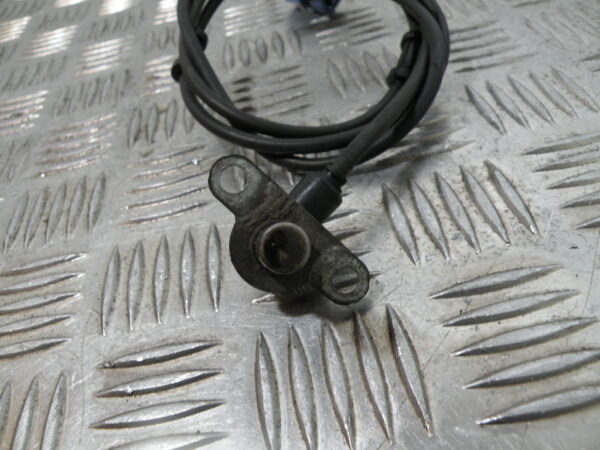 Capteur ABS avant SUZUKI BURGMAN 650 4t -2006-
