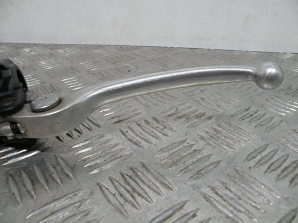 Maître cylindre gauche SUZUKI BURGMAN 650 4t -2006-