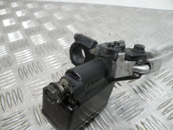 Maître cylindre droit SUZUKI BURGMAN 650 4t -2006-