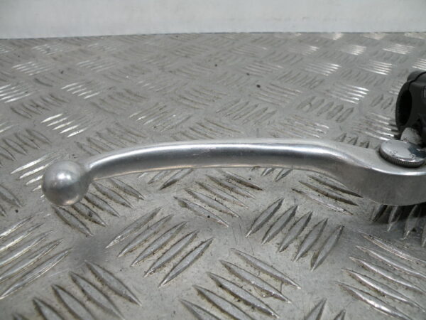 Maître cylindre droit SUZUKI BURGMAN 650 4t -2006-