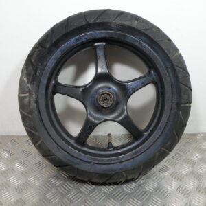 Roue avant MBK NITRO 50 2t -2009-