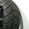 Roue arrière MBK NITRO 50 2t -2009- – Image 5