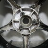 Roue arrière MBK NITRO 50 2t -2009- – Image 7