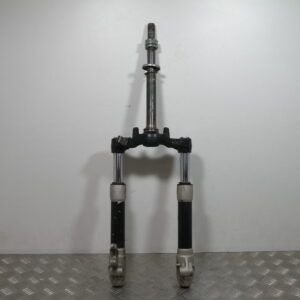 Fourche MBK NITRO 50 2t -2009-