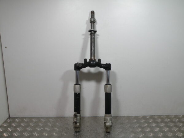 Fourche MBK NITRO 50 2t -2009-