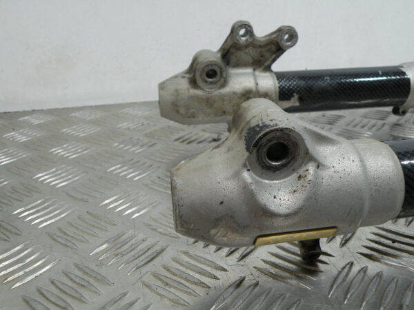 Fourche MBK NITRO 50 2t -2009-