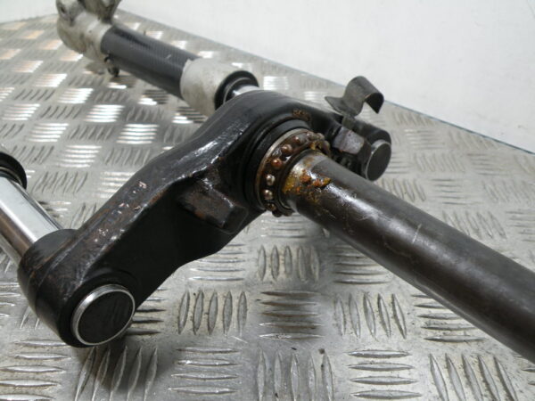 Fourche MBK NITRO 50 2t -2009-